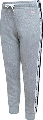 Produktbild von Hose Champion 305801F21-EM006 für Herren