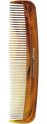 Produktbild von DONEGAL unzerbrechlicher Kamm 13 cm (9709)