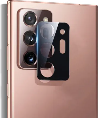 Immagine prodotto di Vetro protettivo Techsuit per Oppo Reno12/Reno12 Pro KP33106