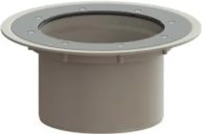 Produktbild von KESSEL 27298 Verlängerungsstück