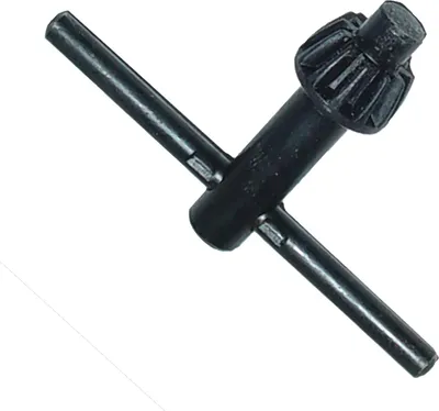 Produktbild von Makita Bohrfutterschlüssel, 10 mm S10 - 10 mm