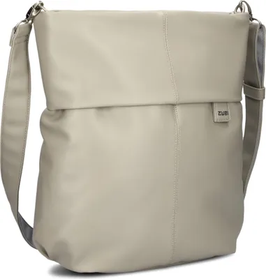 Produktbild von Zwei Mademoiselle.M Umhängetasche 35 cm