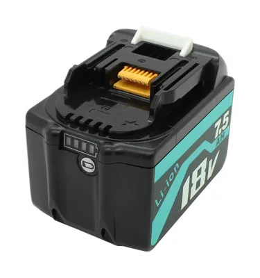 18V LI-ION LADEGERÄT Von Wolf Garten Vom TYP AC/QC Charger CA 700 EUR 24,99 - DE