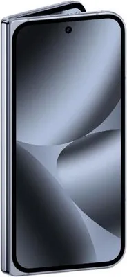 Google Pixel 10 Pro Fold 512GB Moonstone