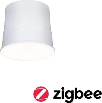 Produktbild von Paulmann LED Modul Einbauleuchte Base 1er-Set