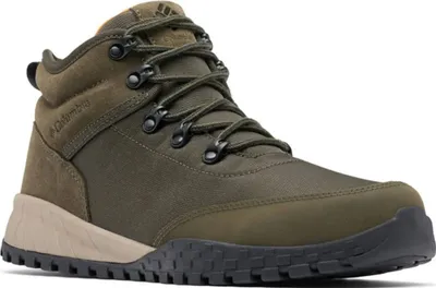 Produktbild von Schuhe Columbia BM9774313