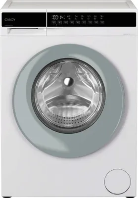 Produktbild von Candy EY 27SE7-S Waschmaschine Frontlader 7 kg 1200 RPM Weiß