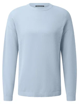 Produktbild von Strickpullover