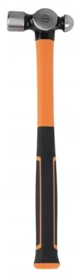 Image de Marteau Magnusson à panne sphérique 227 g HM18