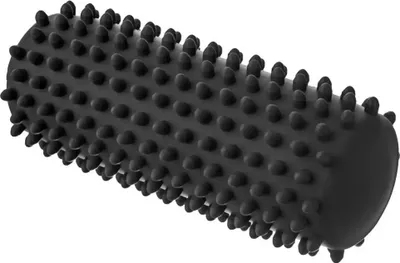 Immagine prodotto di Rullo per massaggio e riabilitazione 15 cm