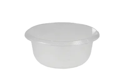 Produktbild von keeeper Schüssel Ø 20 cm 8 cm hoch, 1,5 L