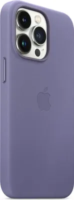 Obrázek produktu pro Kožené pouzdro MagSafe Apple iPhone 13 Pro Max - Westeria