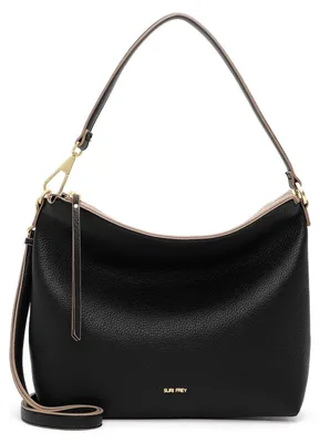 Immagine prodotto di SURI FREY borsa a tracolla borsa a tracolla Melany SC Shoulder Bag Black nero