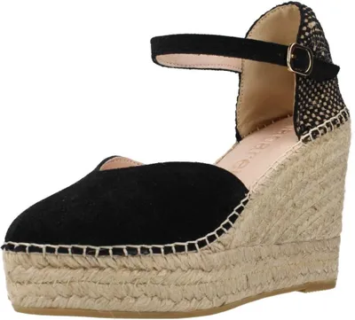 Produktbild von Espadrilles Macarena 10225-909274 für Damen