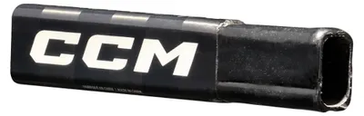 Obrázek produktu pro Klubové rozšíření CCM Composite Senior