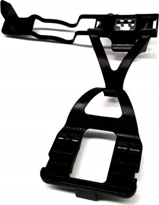 Immagine prodotto di VOLVO C30 S40 V50 XC90 Supporto per tendine d'aria 30647332