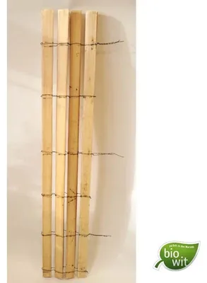 Produktbild von 10 x Forst Baumschutzhülle, WitaPro Tube 14 - Höhe 120 cm, Ø ca. 13-14 cm
