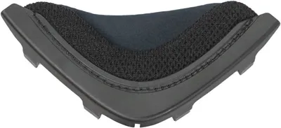 Immagine prodotto di Paravento Mentoniera Casco AIROH Connor