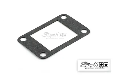 Productafbeelding van Dichtingsmembraanblok Stage6 VFORCE, geschikt voor Rieju MRT 50 en Generic Trigger 50 SM