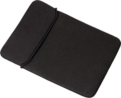 Immagine prodotto di borsa per notebook eSTUFF