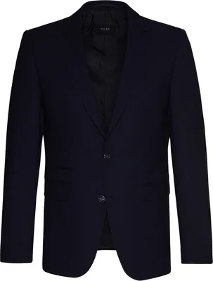 Produktbild von Digel Digel Nick, blau blau blau 1382-80-00243