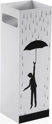 Immagine prodotto di Portaombrelli Versa 15,5 x 49 x 15,5 cm