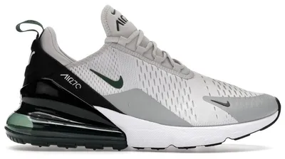 Produktbild von Nike Air Max 270 Vast Grey Fir - EU 47.5