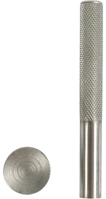 Produktbild von Nietwerkzeug, 1 Set [HOB-406170]