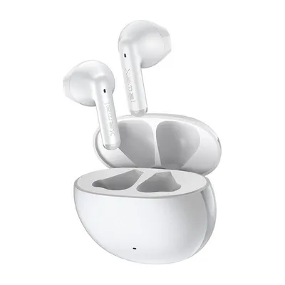 Obrázok produktu pre Edifier TWS X2 White Bezdrôtové sluchadlá do uší