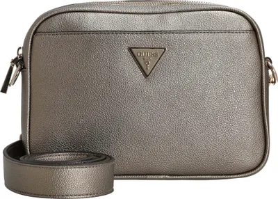 Zdjęcie produktu dla Meridian II - Torba na ramię 22 cm (północ)