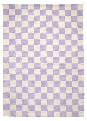 Image de Volero -  - 200x290cm