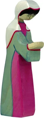 Image de Marie 2