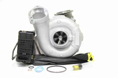 Zdjęcie produktu dla Turbo Garrett 758351-0003 3,0D