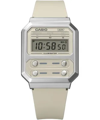 Obrázok produktu pre Casio - A100WEF-8AEF - Hodinky - Uni