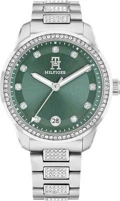 Image de Tommy Hilfiger Montres analogiques pour adultes