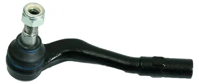 Produktbild von TRISCAN Spurstangenkopf Spurstange passend für MERCEDES-BENZ C-Klasse Limousine (W203) 8500 23114
