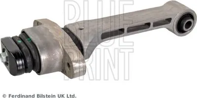 Produktbild von BLUE PRINT Motorlager Gummimetalllager Vorne für KIA SORENTO III ADBP800338