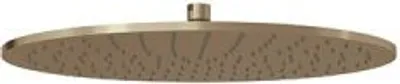 Produktbild von Kludi 64340N1-00 A-QA Tellerkopfbrause