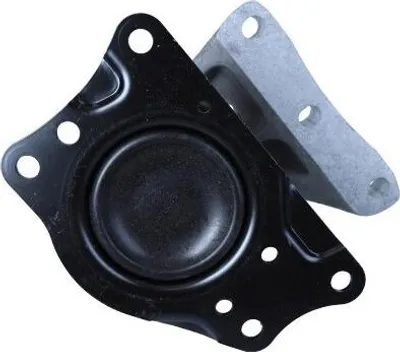 Obrázok produktu pre Motorträger CORTECO 49393151