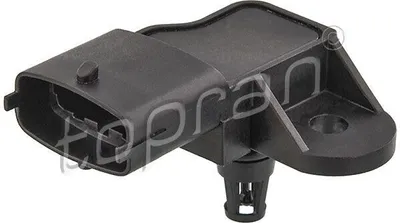 Produktbild von TOPRAN Ladedrucksensor 207 421 für OPEL Corsa D Schrägheck (S07)