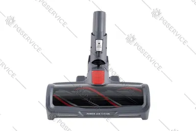 Obrázok produktu pre Podlahová hubica Rowenta SS-2230002392 pre akumulátorový vysávač RH9879 RH9890 X-FORCE FLEX 11.60