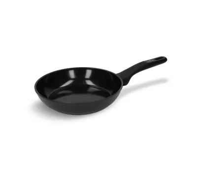 Productafbeelding van Zwieger Stiga koekenpan, 20 cm