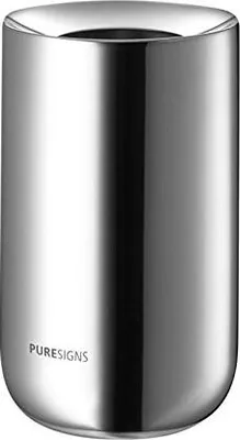 Produktbild von puresigns Vase S BREEZE 4010001