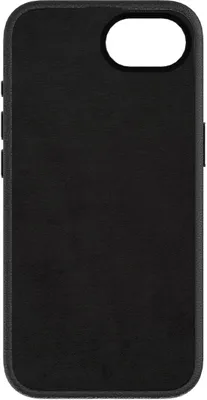 Produktbild von eSTUFF ES67120054
