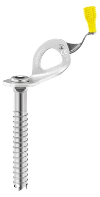 Obrázok produktu pre Petzl Laser Speed Veľkosť: 13 cm