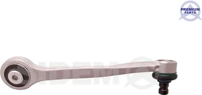 Produktbild von SIDEM 37051 Querlenker Oben Vorne Vorne Rechts für AUDI A8 (4H2, 4H8, 4HC, 4HL) Längslenker