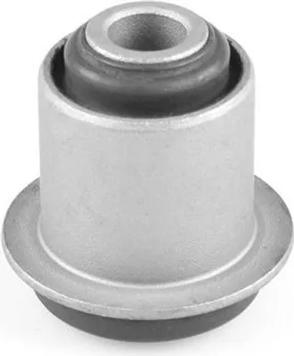 Produktbild von TEDGUM Querlenker-Hülse TED59799 Vorne Hinten beidseitig oben für JEEP CHEROKEE (KJ) 12mm 33,8mm 0,15kg
