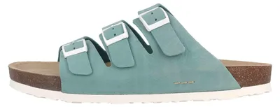 Immagine prodotto di JOSEF SEIBEL Hermine 05 | Sandalo da  Donne | verde