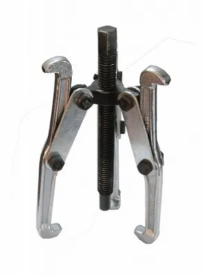 Obrázek produktu pro Tříramenný stahovák 200 mm 8" 06344