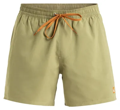 Produktbild von Quiksilver - Everyday Solid Volley 15" Boardshorts - Mann